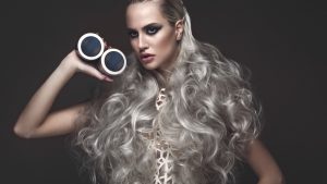 Asesoría de Imagen y Personal Shopper
