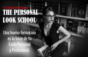 The Personal Look School