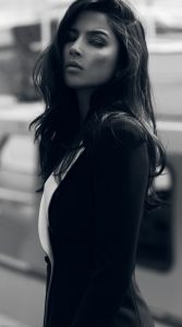 Asesoría de Imagen y Personal Shopper