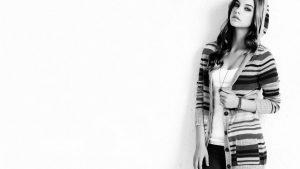 Asesoría de Imagen y Personal Shopper