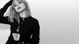 Asesoría de Imagen y Personal Shopper