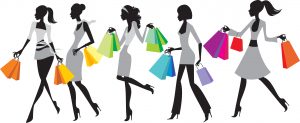 Personal Shopper